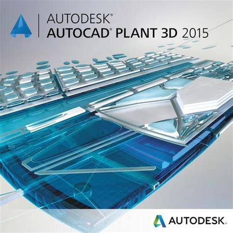 Read Autocad Plant 3D Tutorial Manual 