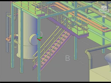 Download Autocad Plant 3D Tutorial Manual Sdocuments2 