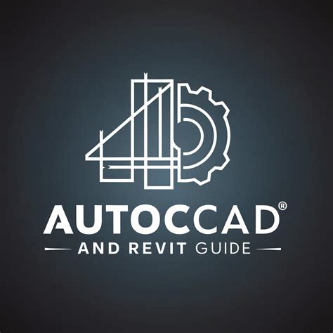 Download Autocad Revit Guide 