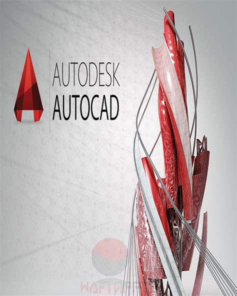 autocad2016.net