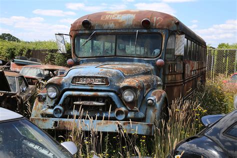 autocar washington