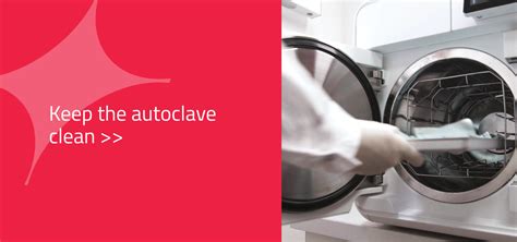 Autoclave Competency