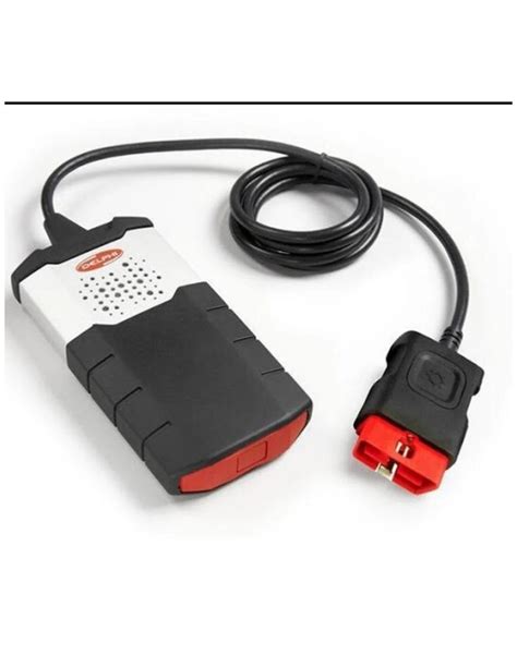 Autocom Delphi Usb Driver