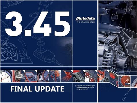 Autodata 3 45 Crack Software Autodata V3 45 Obd2repair