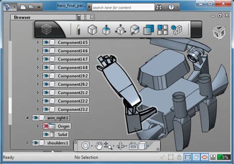 autodesk 123d design orbit keyboard