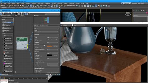 Autodesk 3ds Max 2019   Autodesk 3ds Max Software Get Prices Amp Buy - Autodesk 3ds Max 2019