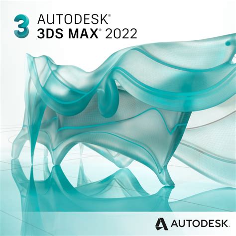 Autodesk 3ds Max 2022   3ds Max 2022 Release Notes Autodesk Knowledge Network - Autodesk 3ds Max 2022