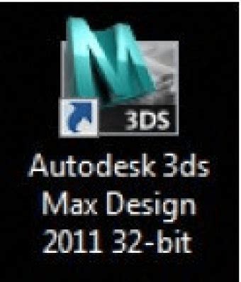 Autodesk 3ds Max Design 2011 Portable X32 X64 With Vray 1