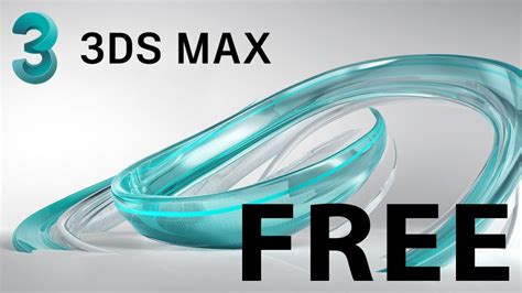 Autodesk 3ds Max Gratuit   Welcome To 3ds Max Download Autodesk Com - Autodesk 3ds Max Gratuit