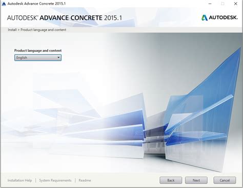 autodesk advance concrete 2015 torrent