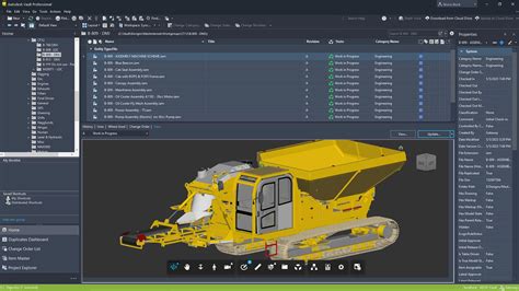 Autodesk Auto C A D Architecture 2017 Fundamentals