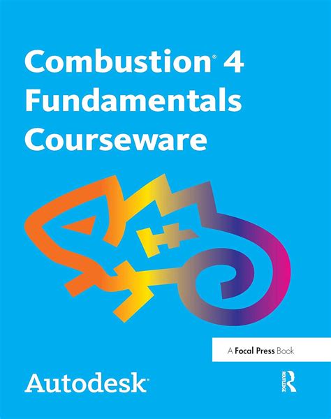 Autodesk Combustion 4 Users Guide Series 4 Document Verison 402