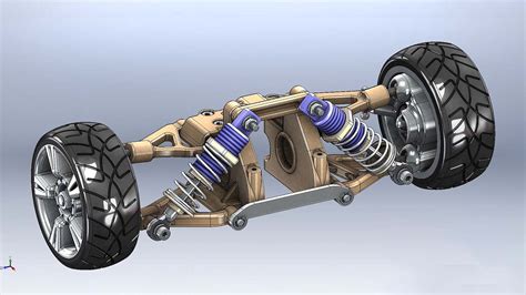 Autodesk Inventor 2016 A Tutorial Introduction