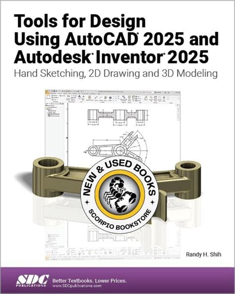 Autodesk Inventor Rand