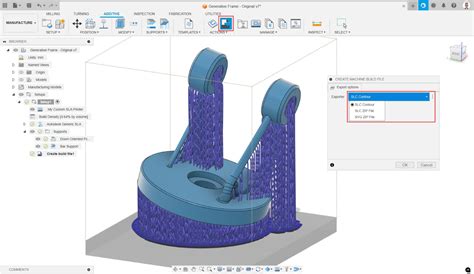 autodesk inventor tutorial fusion 2013