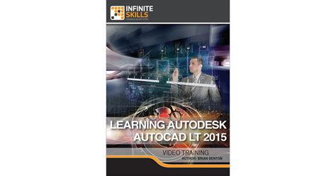 autodesk lt 2015 user manual free
