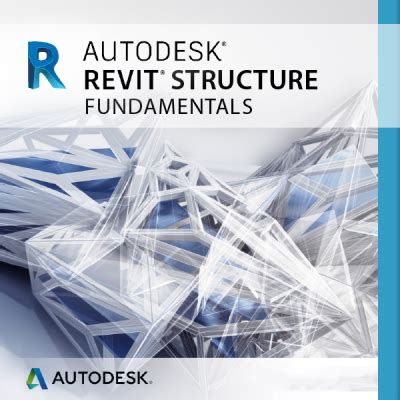 Autodesk Revit 2016 Structure Fundamentals Sdc