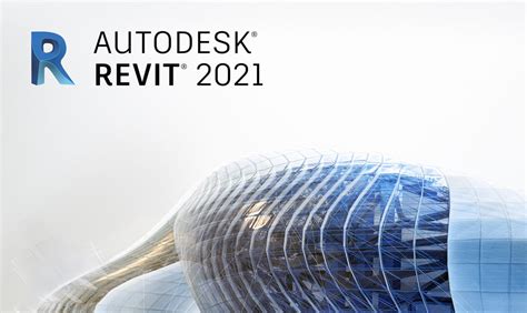 autodesk revit 2021 crack