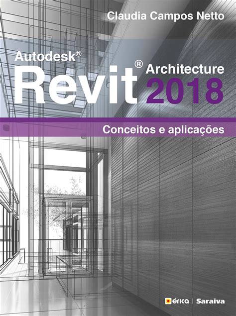 Autodesk Revit Architecture 2018