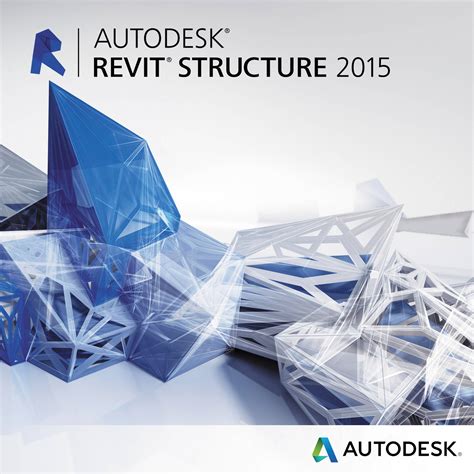 Autodesk Revit Structural 2015 Sovtek