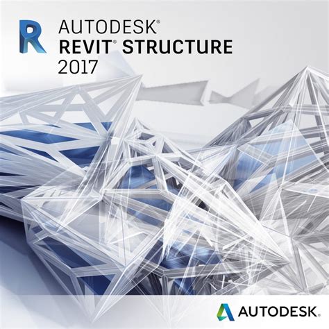 Autodesk Revit Structure 2017 User Manual