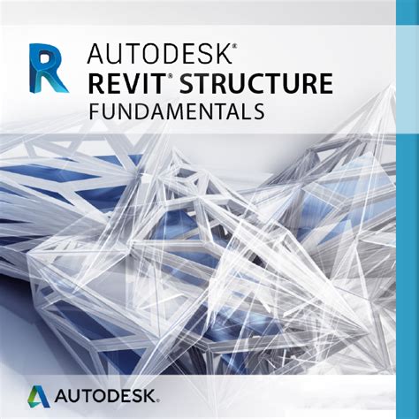 Autodesk Revit Structure Fundamentals Imaginit