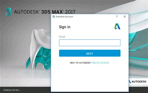 autodesk sign in
