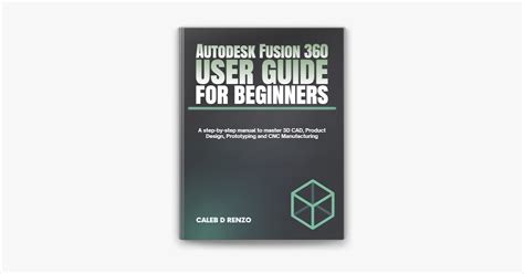 Autodesk User Guide