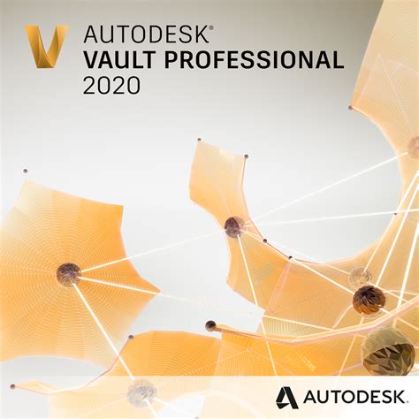 Autodesk Vault Professional 2020 Data Management
