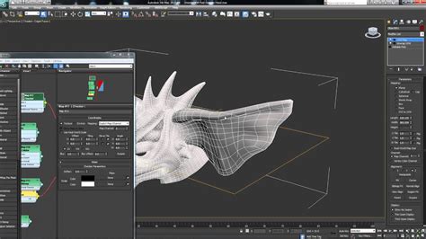 Full Download Autodesk 3Ds Max 7 Tutorial Guide 