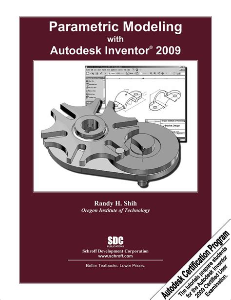 Read Online Autodesk Inventor 2009 User Guide E Books 