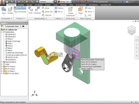 Download Autodesk Inventor 2014 Espanol 