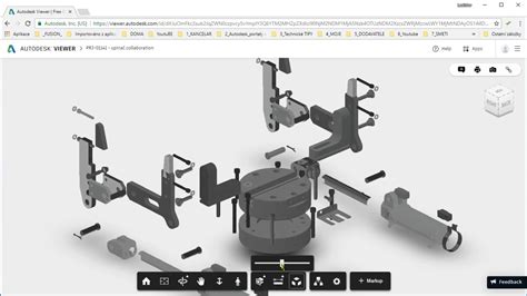 Read Online Autodesk Inventor Faq Autodesk Vault 2018 0 1 Update 