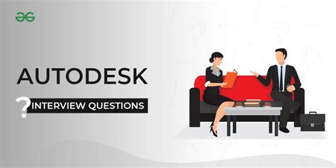 Read Online Autodesk Inventor Interview Questions Answers 