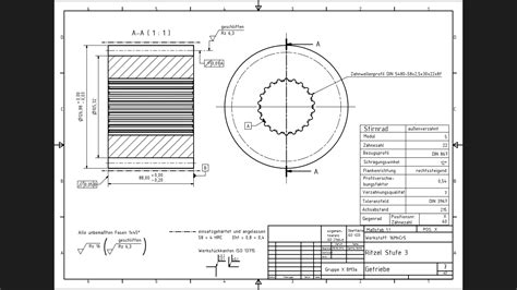 Full Download Autodesk Inventor Quiz Questions And Answers 