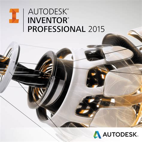 Download Autodesk Inventor Rand 