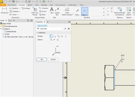 Download Autodesk Inventor Rand 