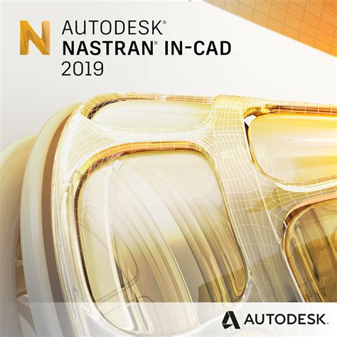 Download Autodesk Nastran In Cad 2017 And Autodesk Inventor 