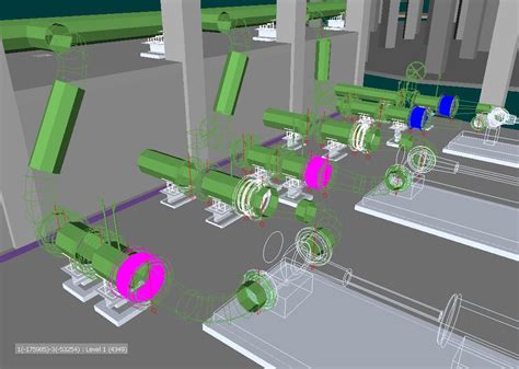 Read Autodesk Navisworks 2013 3D Design Engineering 