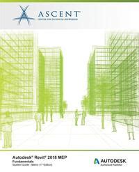 Download Autodesk Revit 2018 Mep Fundamentals Metric 