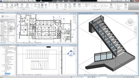 Read Online Autodesk Revit Structural 2015 User Guide Sovtek 