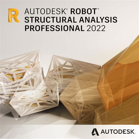 Read Autodesk Robot Structural Analysis Professional 2015 Essentials 