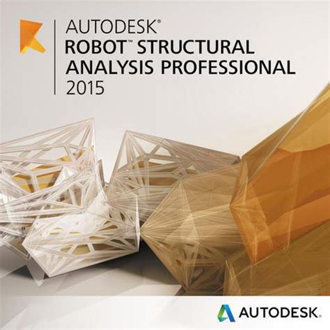 Download Autodesk Robot Structural Analysis Professional 2016 Manual 