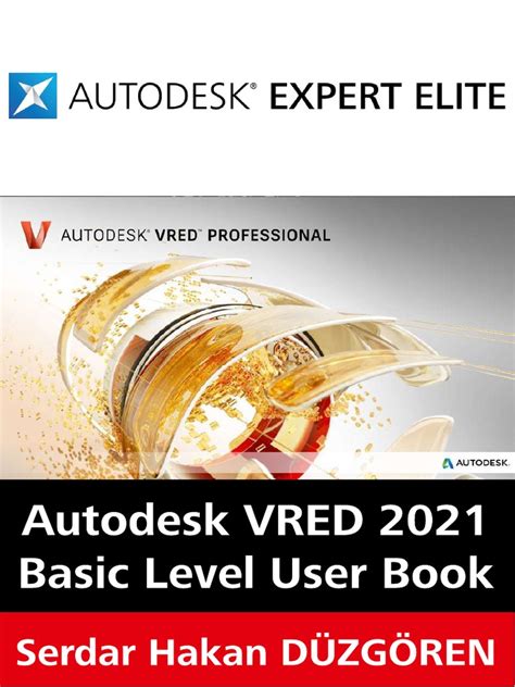 Download Autodesk User Guide 