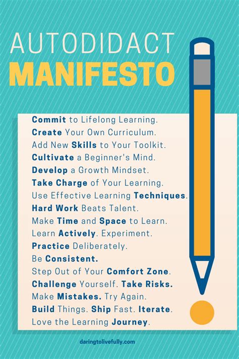 autodidact definition
