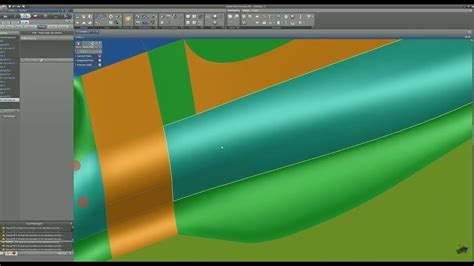 Autoform Tutorial