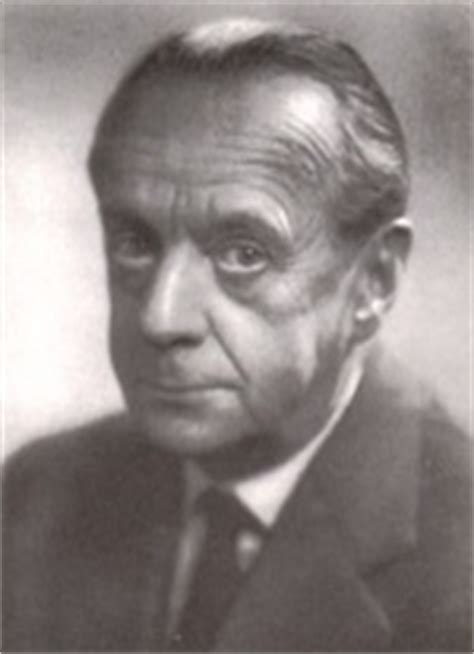 autogenics schultz biography