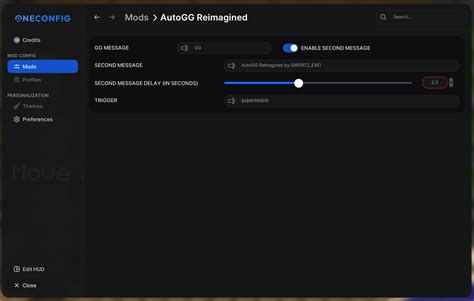 Autogg Old Versions