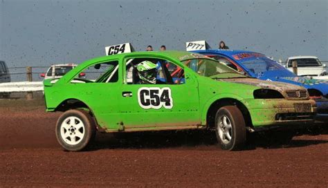 autograss cars and parts for sale - Facebook