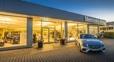 autohaus menke bmw lohne